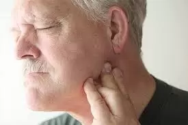 When to See a TMJ Specialist