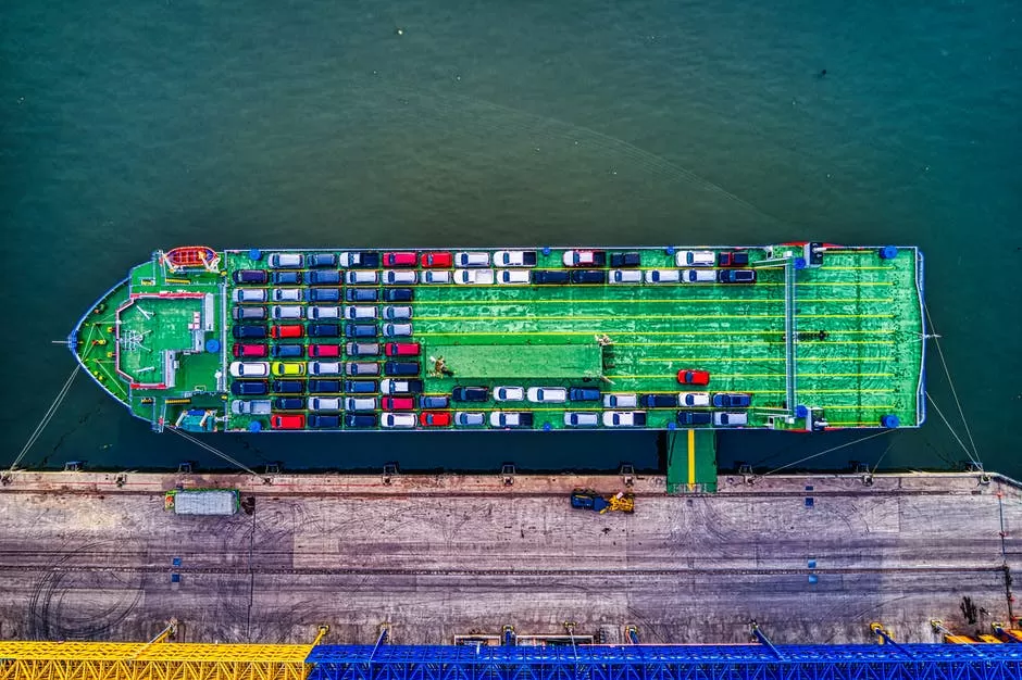 How to Ship a Car to Florida Cheaply: A Guide