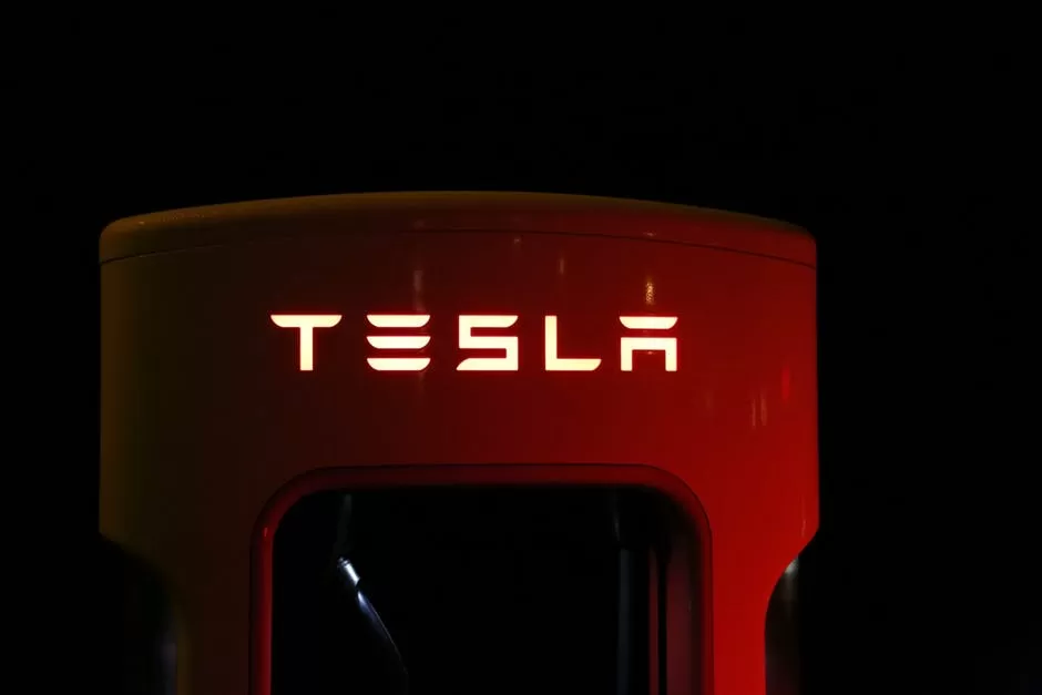 Everything to Know About Tesla Enhanced Autopilot