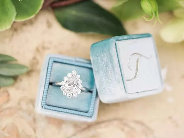 How To Celebrate an Engagement: A Complete Guide