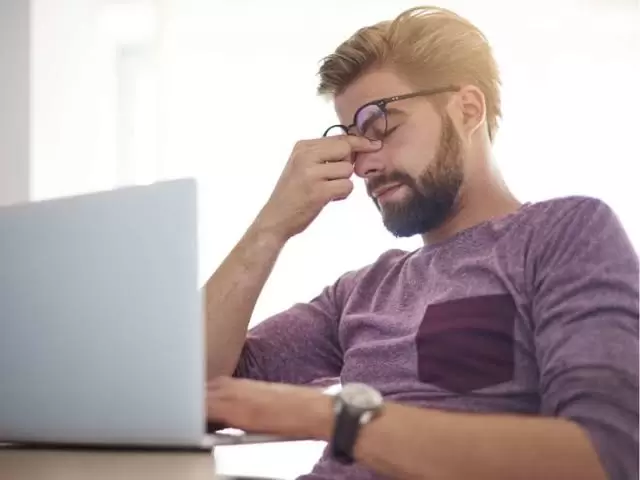 Caring for Your Eyes: 4 Tips for Healthy Eyes
