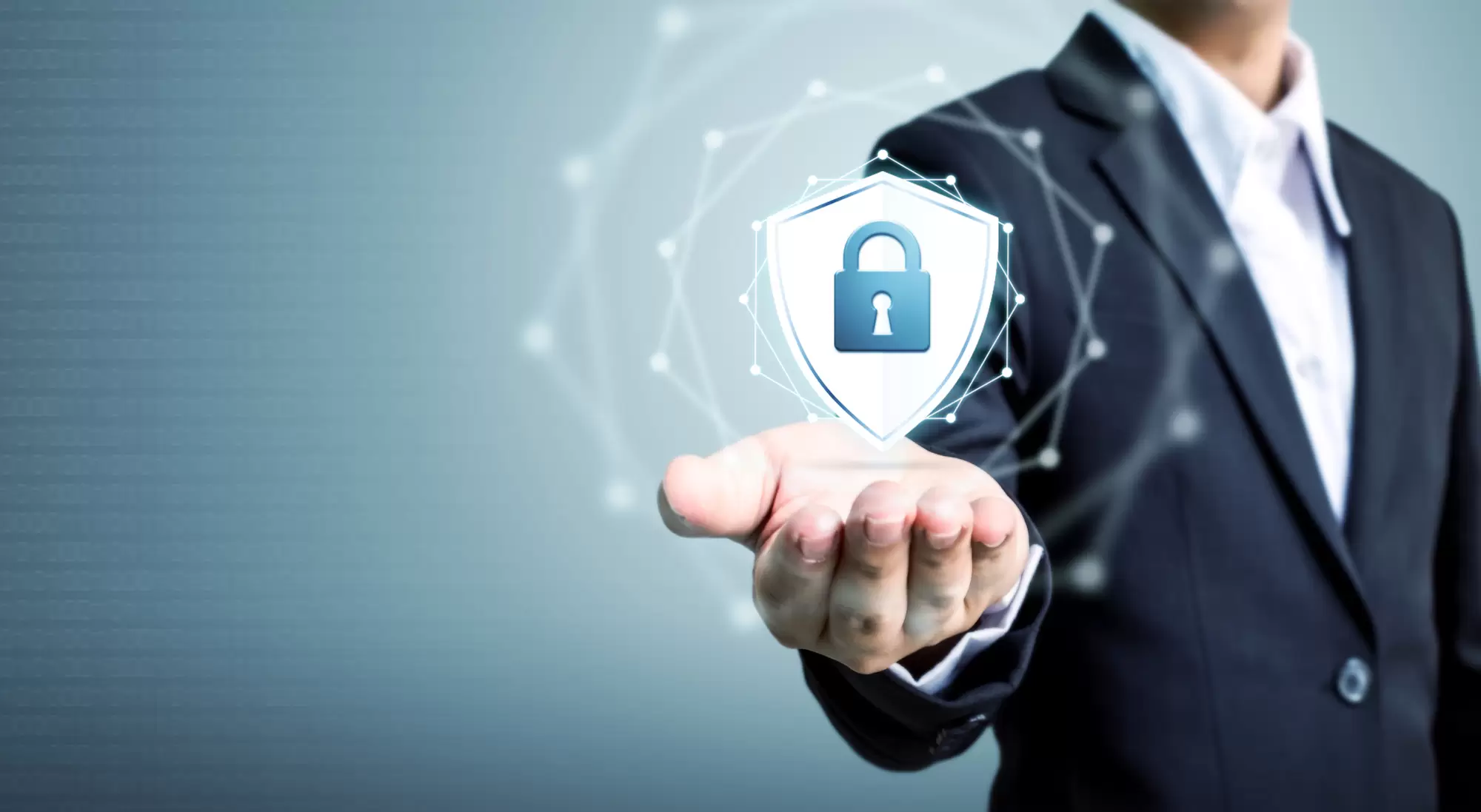Finding the Right Network Security Solutions for Your Business