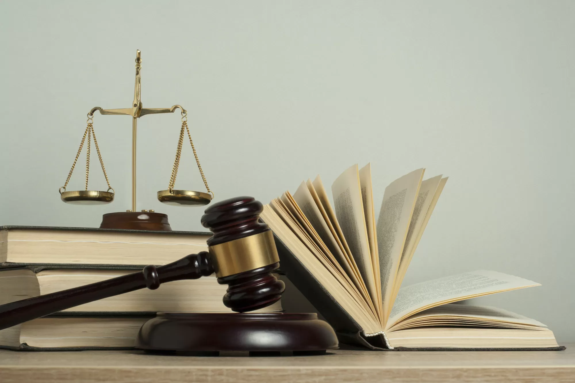 How to Start Offering Legal Transcription Services