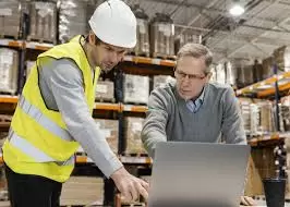 5 Tips on How to Reduce Stress Within Your Logistics Process