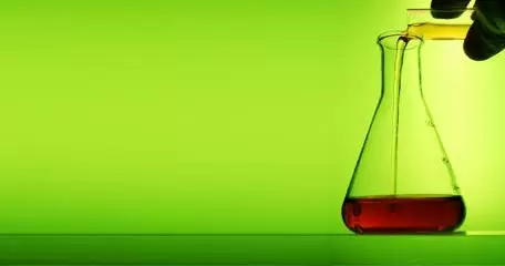 What Are the Different Botanical Extraction Techniques?
