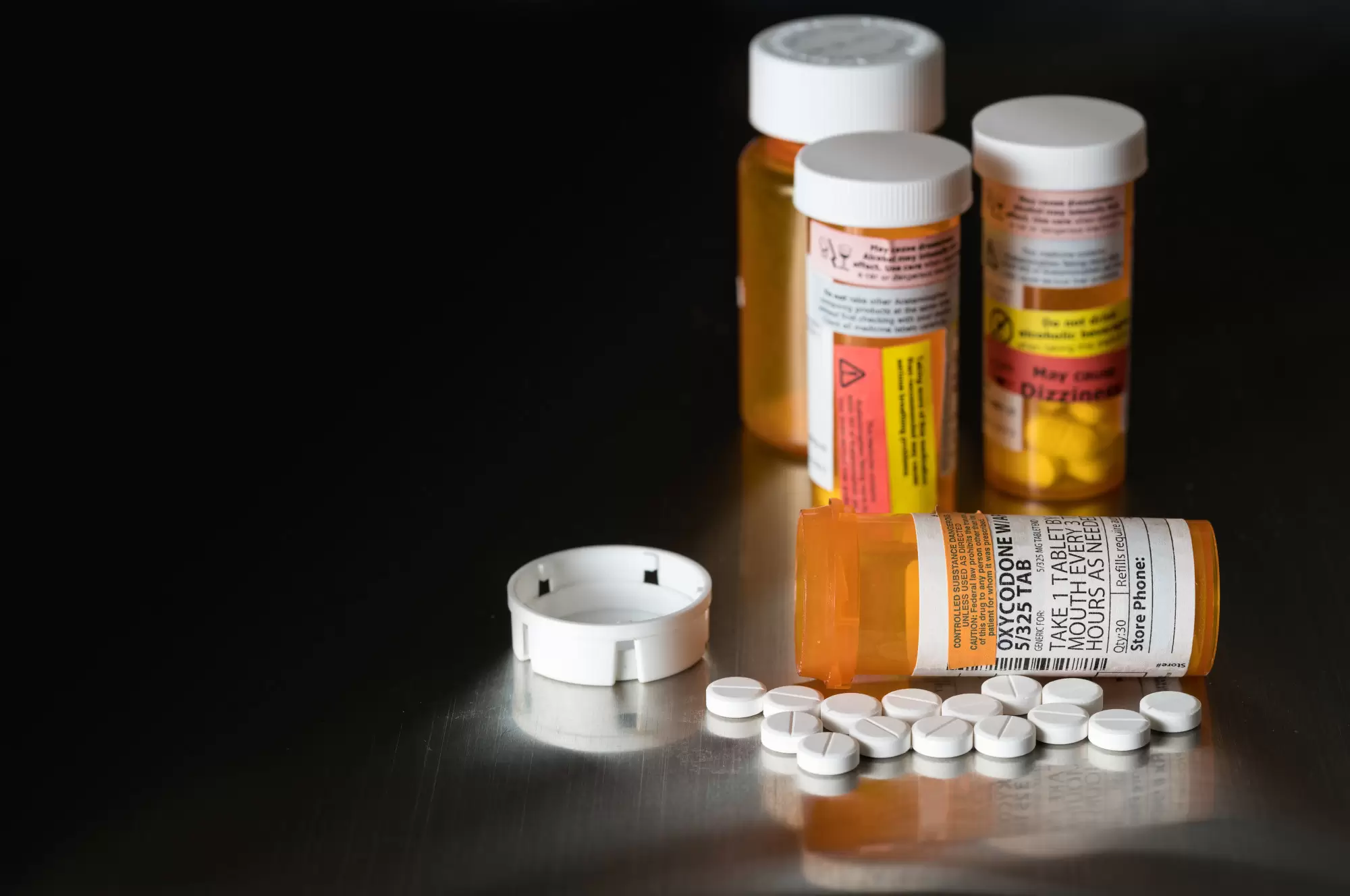 How to Find the Best Online Prescription Services