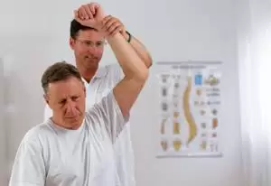 How to Become a Chiropractor: A Quick Guide