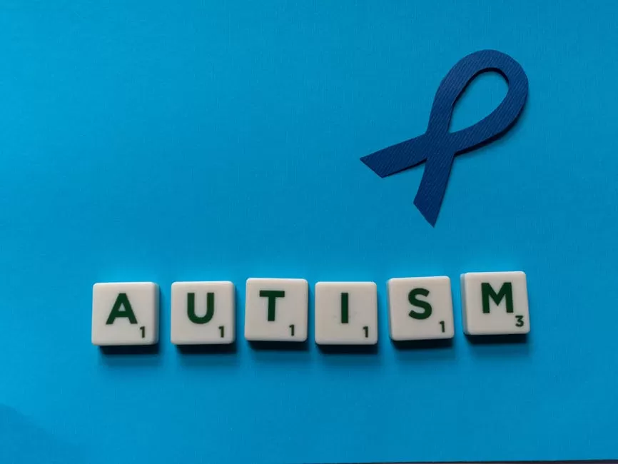 The Different Types of Autism in Children and Adults