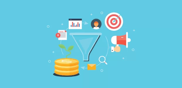 Make Your Marketing Work: How to Develop a Lead Generation Strategy