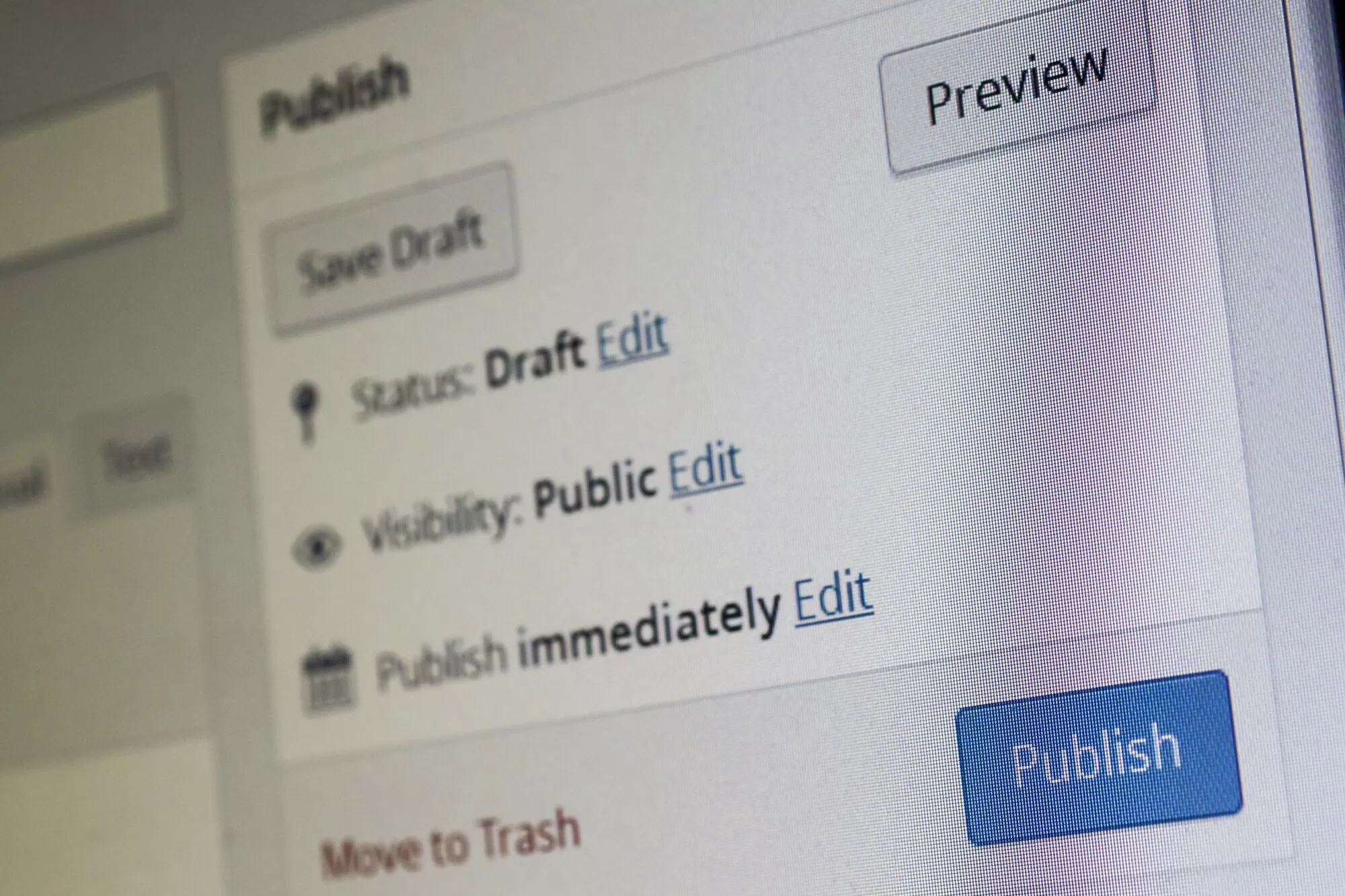 5 Benefits of Hiring a WordPress Management Company
