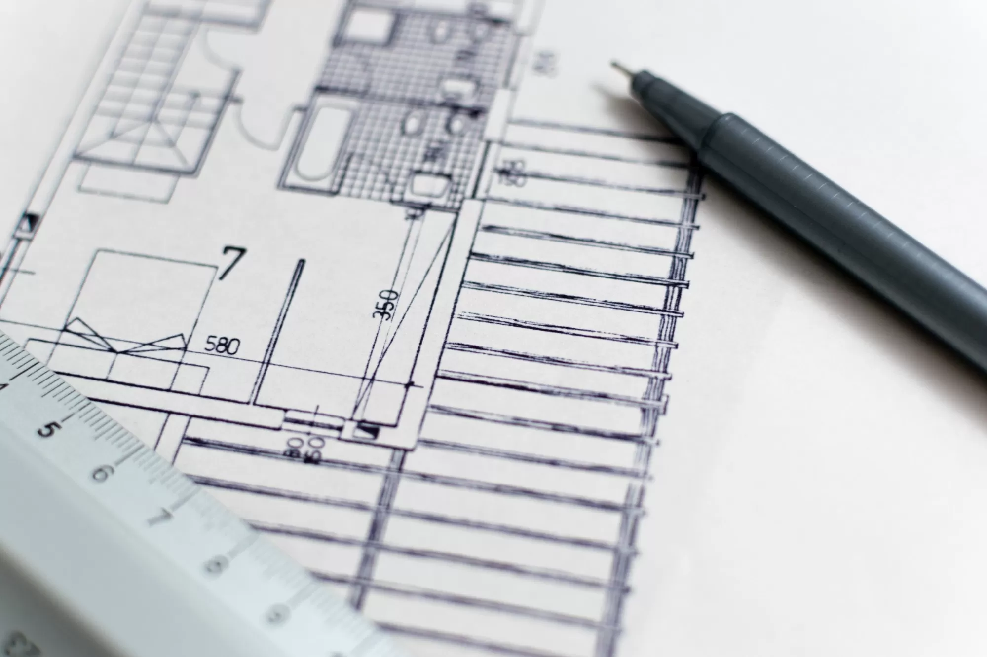 Project Planning: How to Manage Your Construction Cost