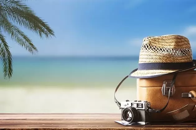 Planning a Vacation: 7 Tips for Budgeting Your Next Great Adventure
