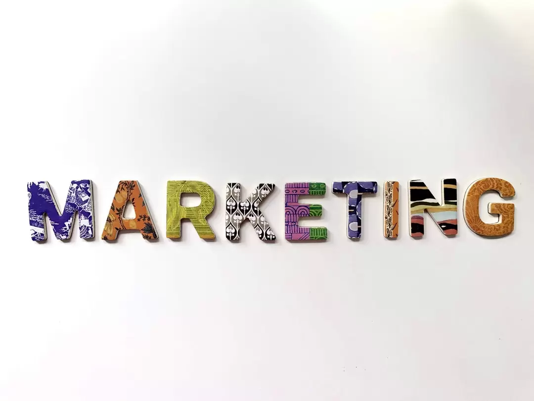 The Seven Deadly Sins of New York Marketing