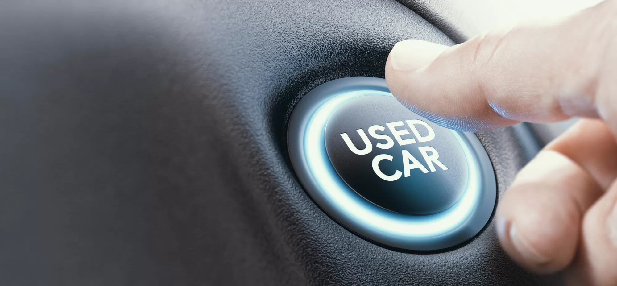 What’s Good Mileage for a Used Car?