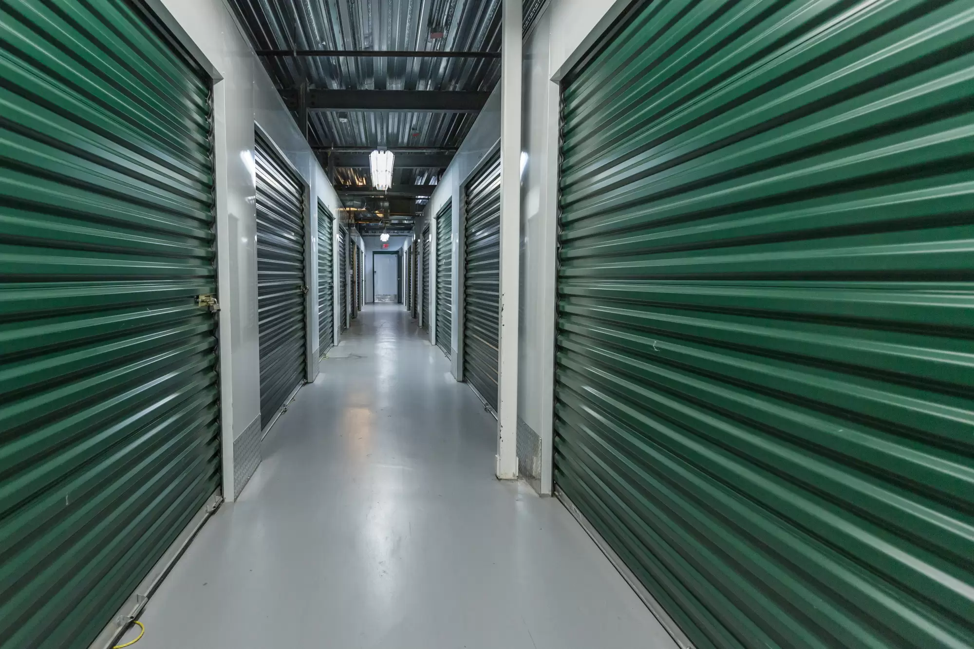Do You Need a Temperature Controlled Storage Unit for Your Belongings?