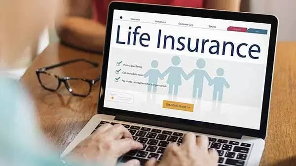 What Are the Different Types of Life Insurance?