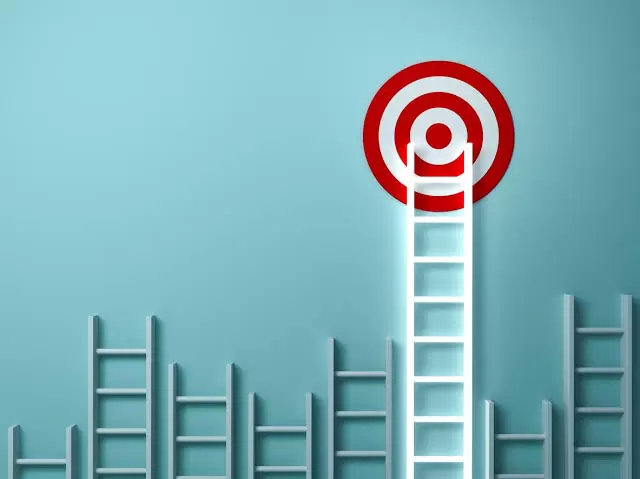 Creating a Senior Living Marketing Plan That Works