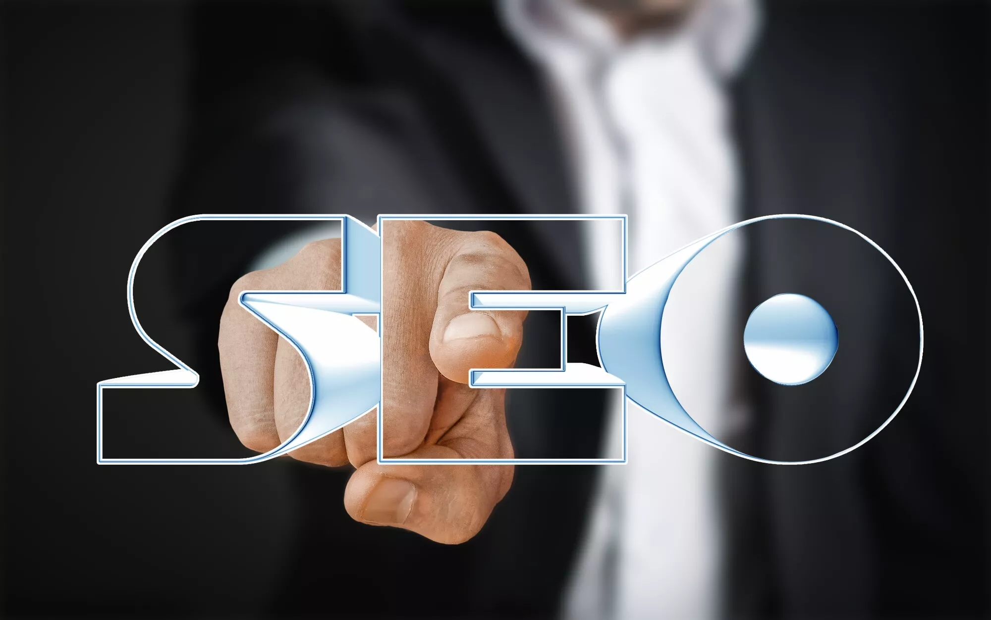 How Do I Choose the Best SEO Company in My Local Area?