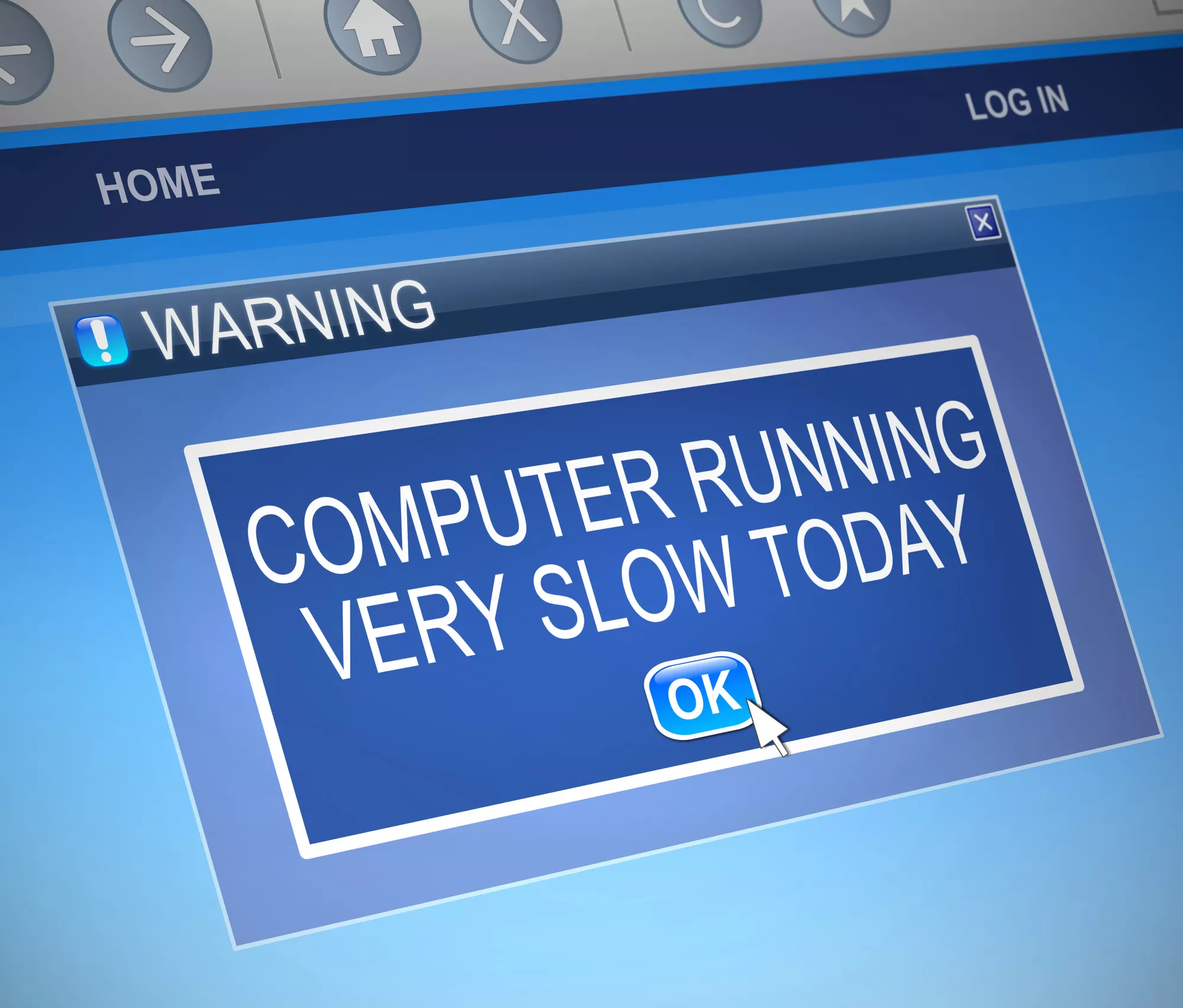 How to Stop a Computer from Overheating