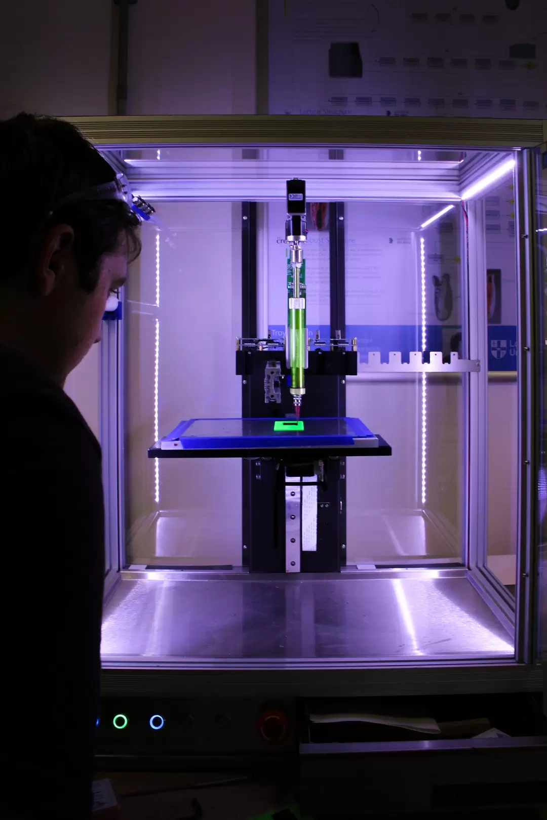 How Does a 3D Printer Work Exactly? A Tech Guide