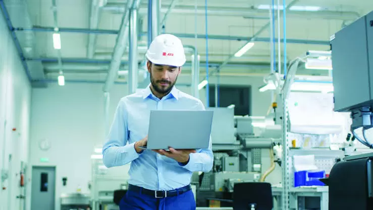 What Do Reliability Engineers Do?