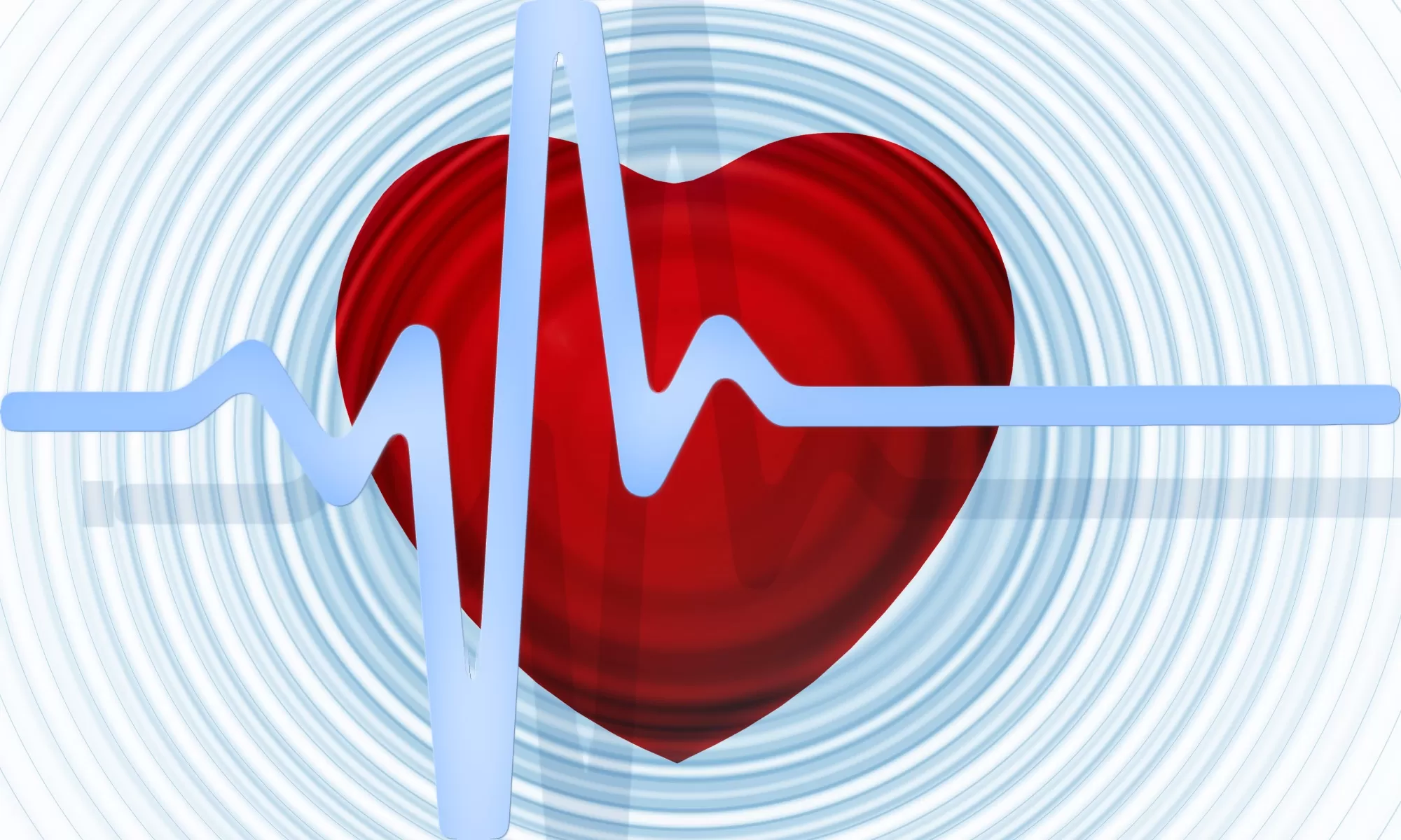 3 Important Things to Know About Open Heart Surgery