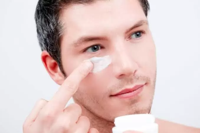 How to Achieve Healthy, Glowing Skin