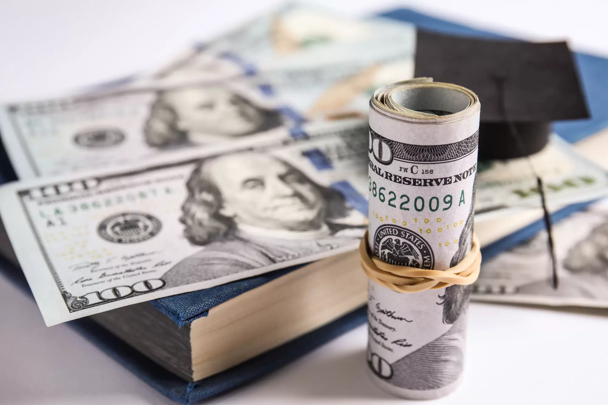 What You Need to Know About EIDL Loan Forgiveness
