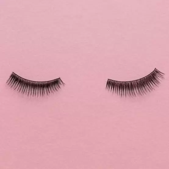 The Complete and Only Eyelash Extension Maintenance Guide