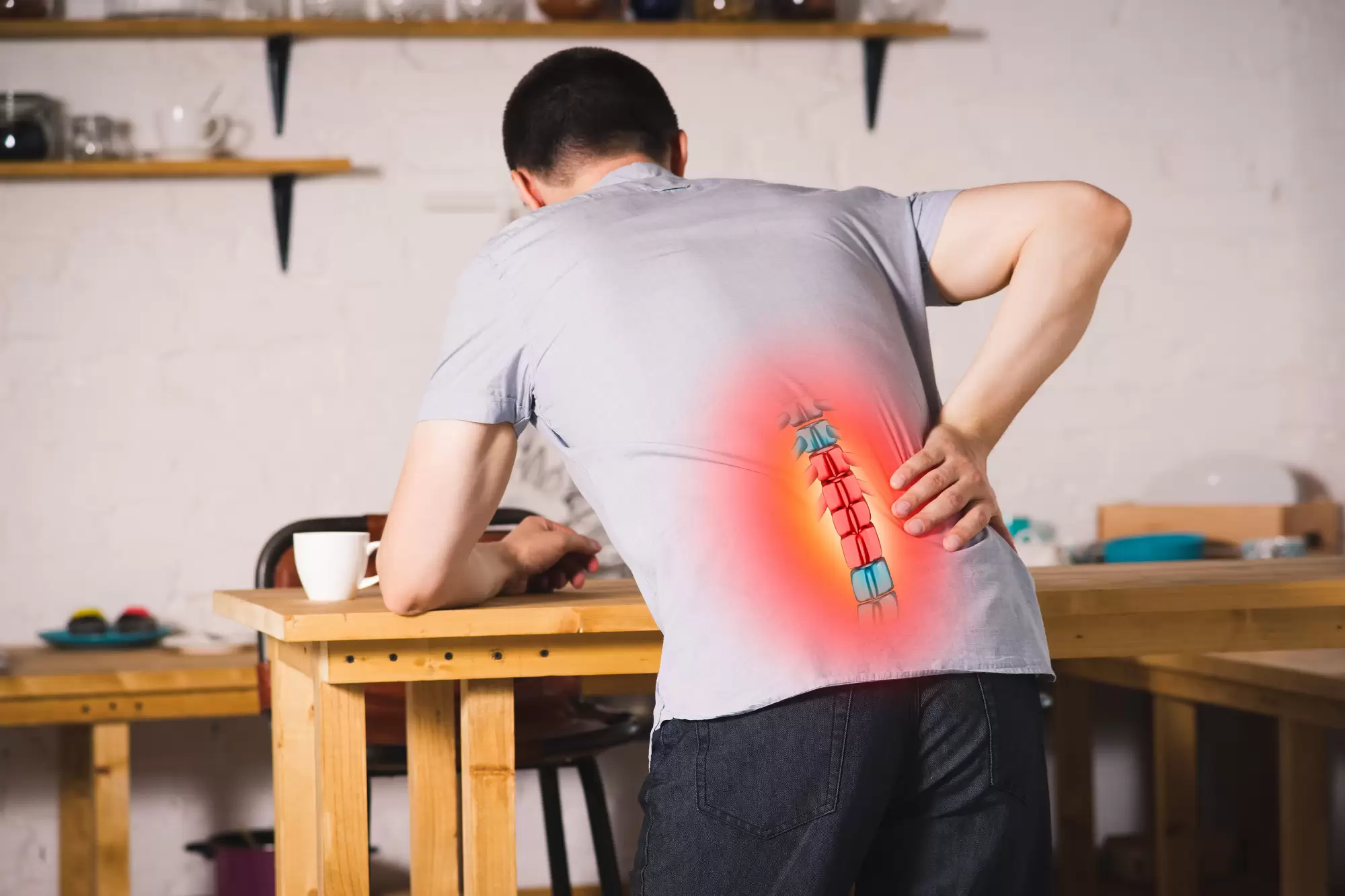 Do I Have Sciatica, or Is It Something Else? How to Tell