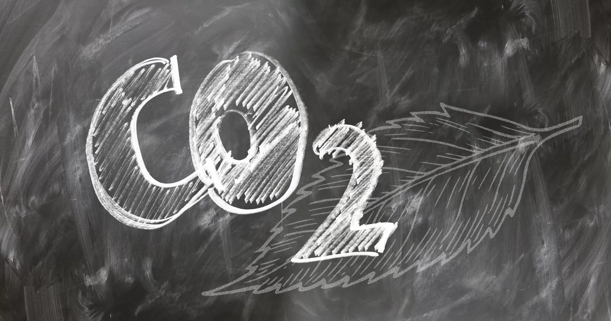What the CO2 Removal Process Actually Looks Like in Practice