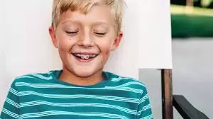 Dental Care For Children: How to Look After Your Child’s Teeth