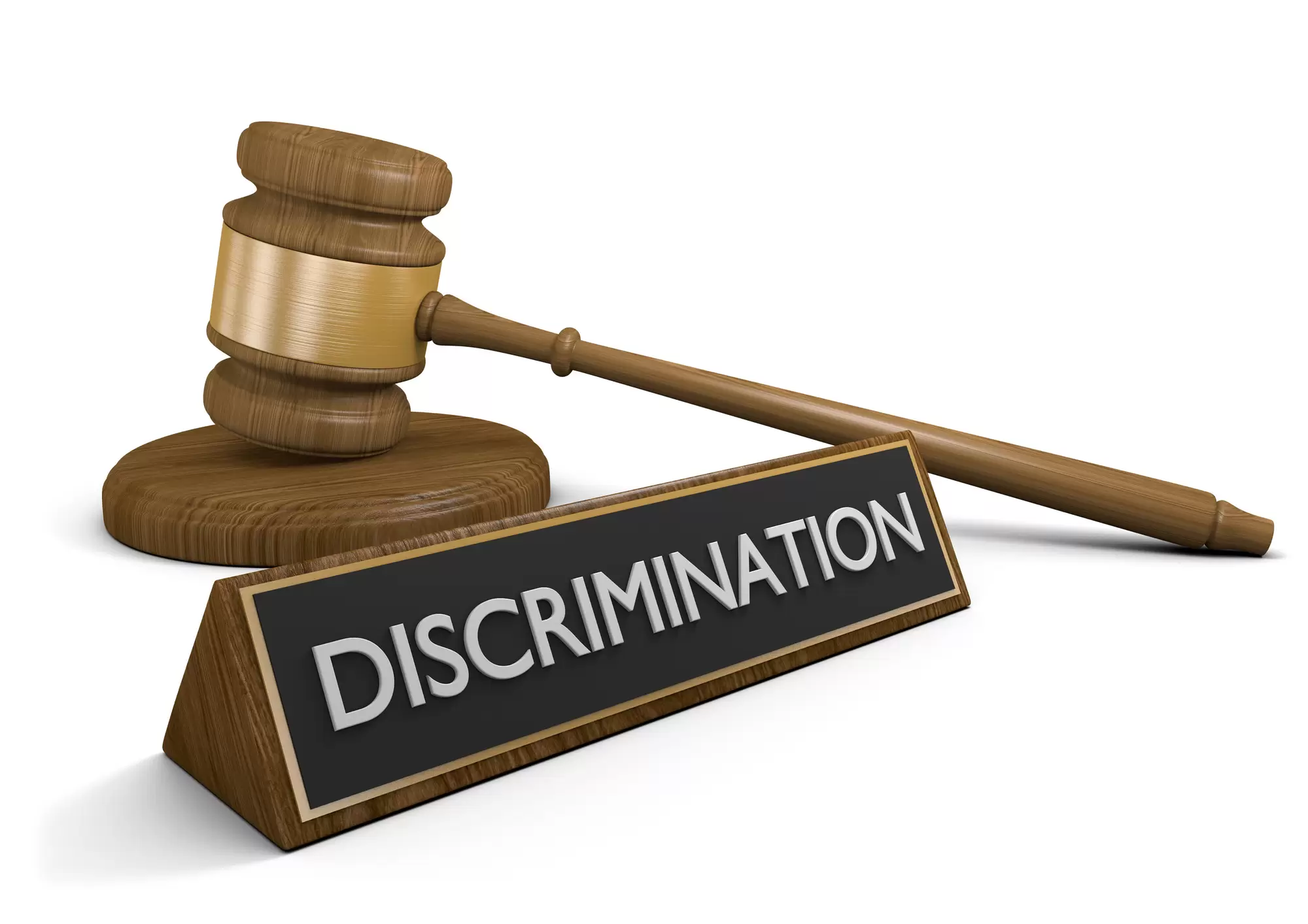 How Employers Can Avoid Discrimination Cases