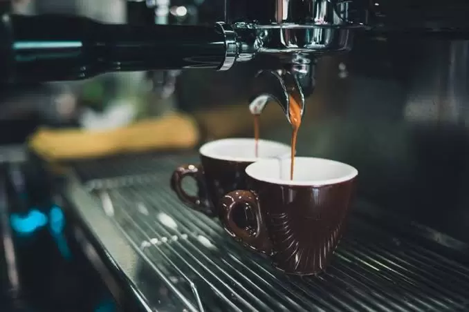 3 Secrets Every Coffee Shop Owner Should Know