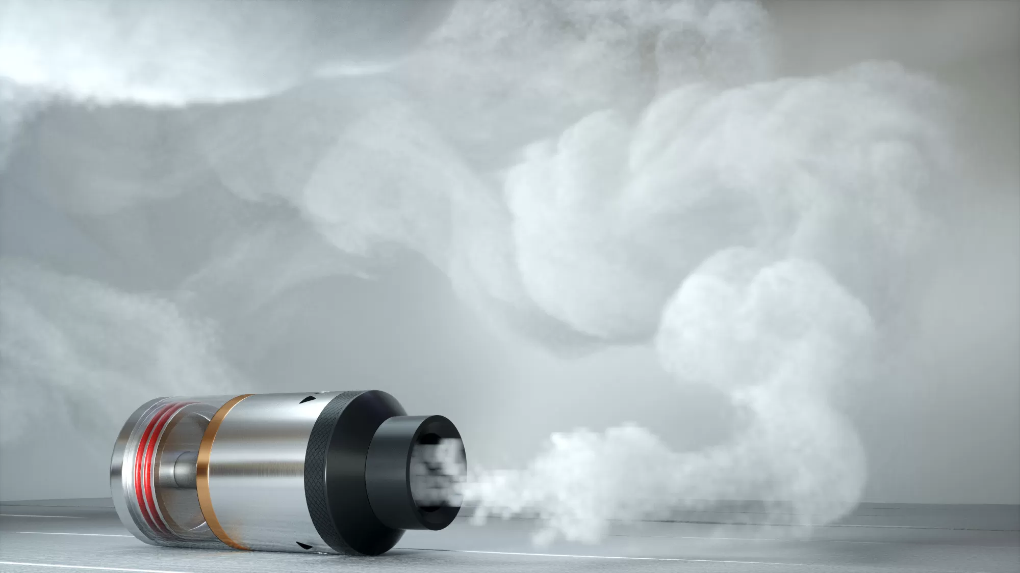 How to Choose the Best Vape Wholesale Distributor