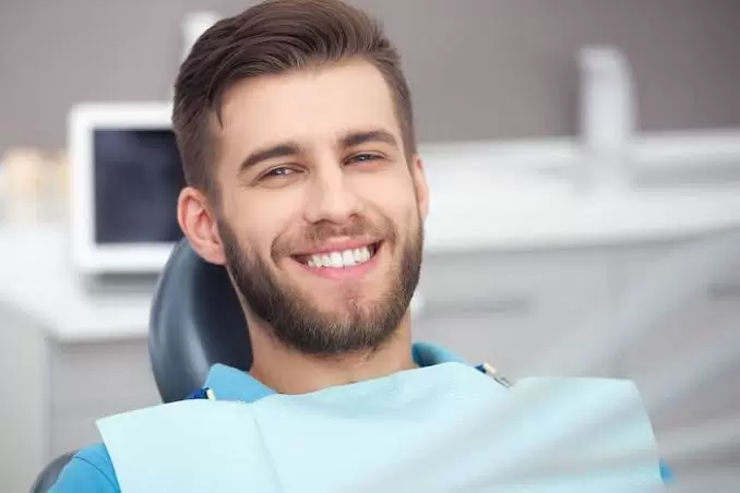 How to Choose an Orthodontist: Everything You Need to Know