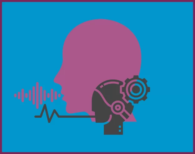 Synthetic Voices Are Here! Here’s Why Everyone Is Excited