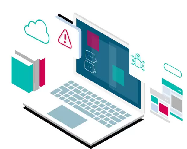 What You Need To Know About Content Filtering On Your School Network