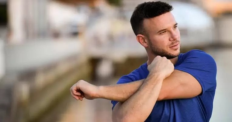 7 Important Health and Wellness Tips