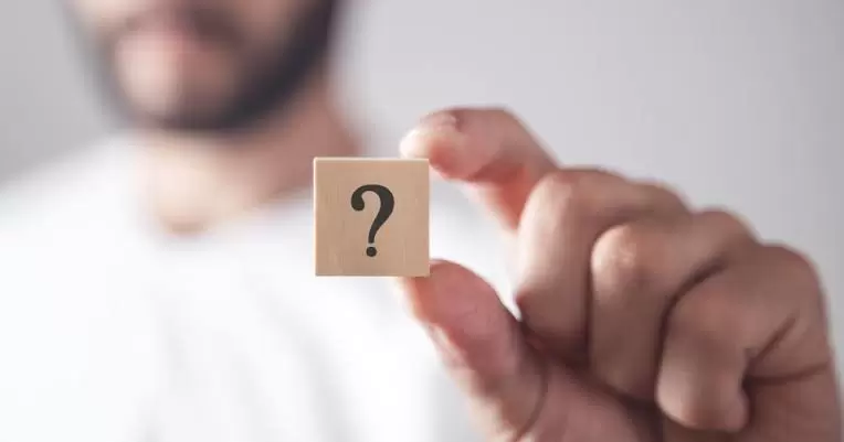 How to Get Off Drug Addiction for Good: 4 Tips