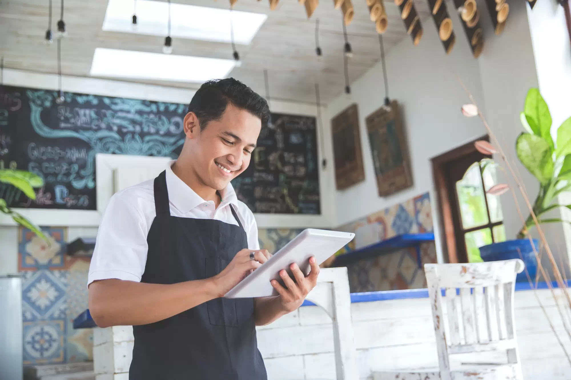 The Complete Guide on How to Run a Successful Small Business