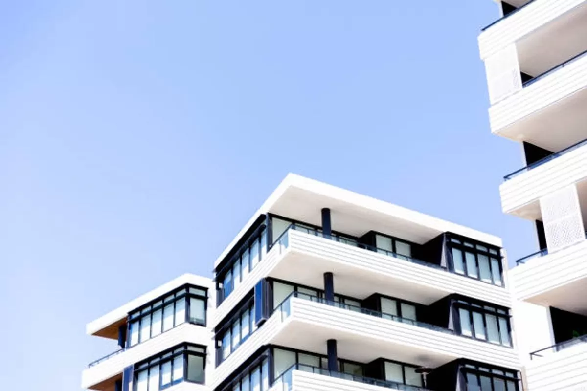 The way to Sell Your Home the Speedy and Smart Way