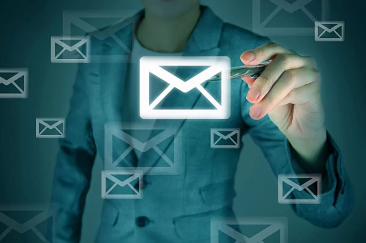 how to recover draft emails in outlook