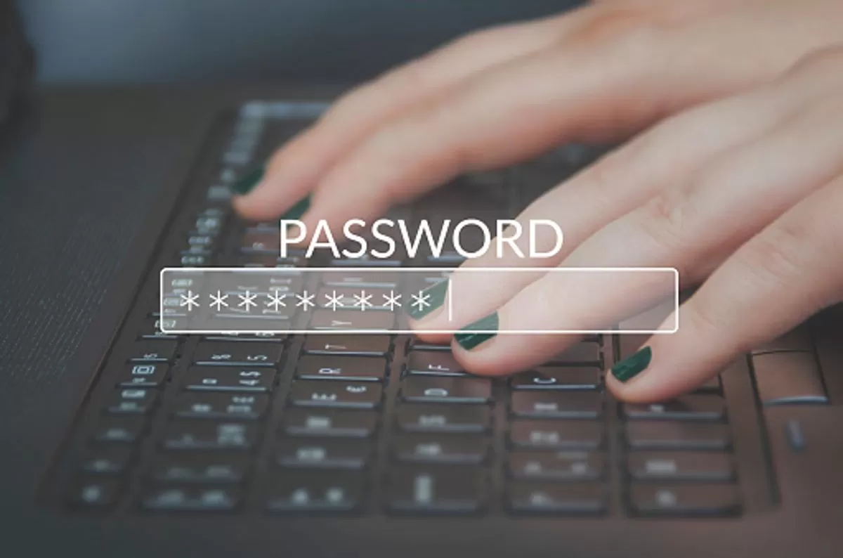 password protected email attachments