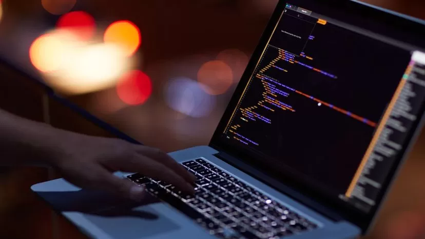 What is a "computer algorithm"? | HowStuffWorks