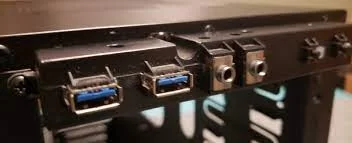 can usb ports go bad