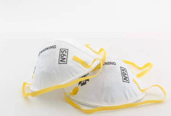 PPE Equipment List: Essential Items You Need