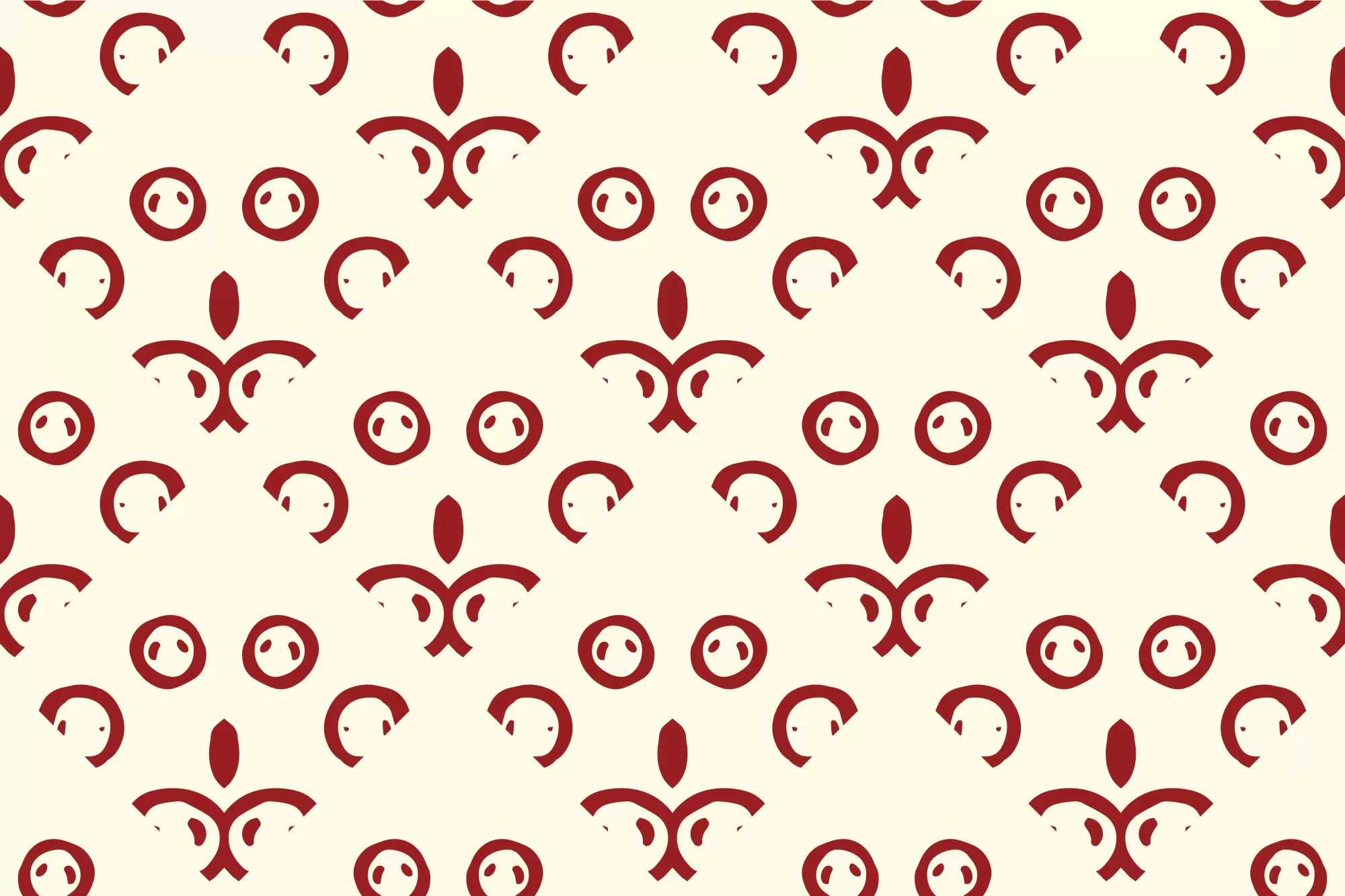 7 Benefits of Using Ikat Fabric