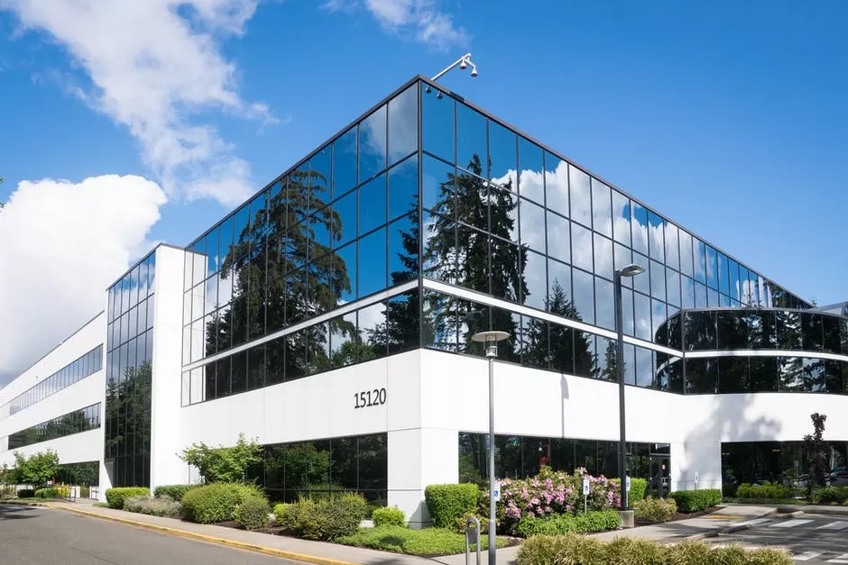Exterior Building Materials: Choosing the Right Option