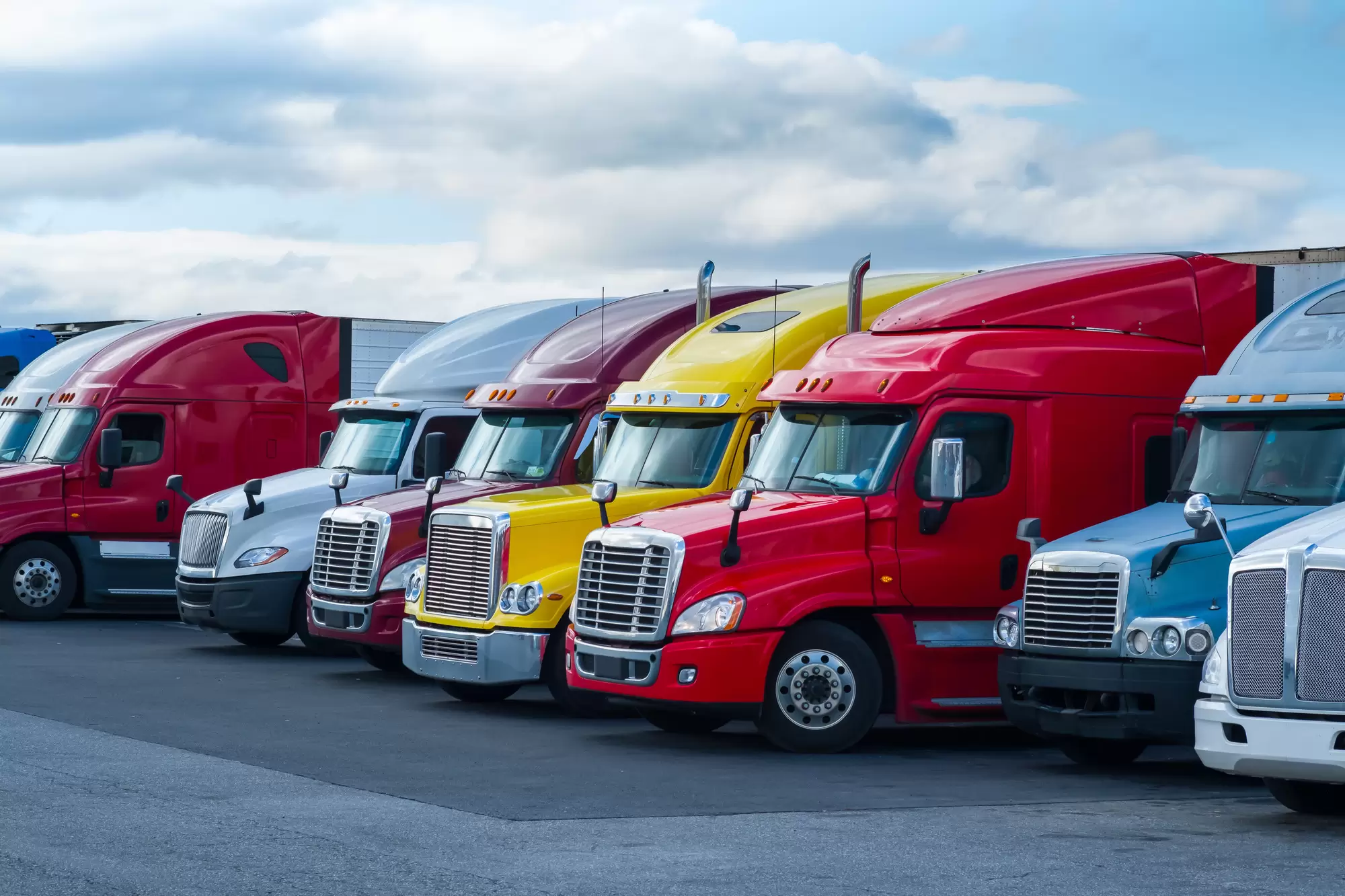 3 Things a Trucking Broker Can Do to Grow Your Business